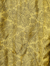 【2色展開】Backers ダービージャケット