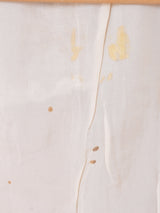 50's〜60's ビーズ刺繍 カーディガン