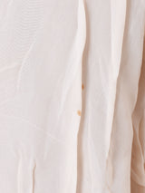 50's〜60's ビーズ刺繍 カーディガン