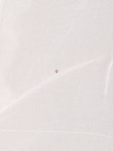 50's〜60's ビーズ刺繍 カーディガン