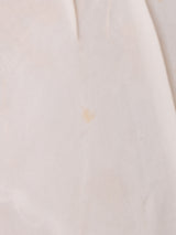 50's〜60's ビーズ刺繍 カーディガン