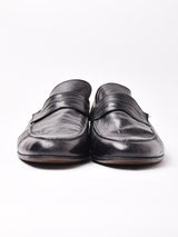 "AUBERCY" Coin Loafer