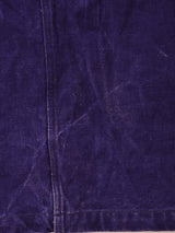 40's〜50’s French Work Jacket