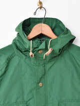アメリカ製 L.L.Bean アウトドアジャケット