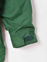 アメリカ製 L.L.Bean アウトドアジャケット