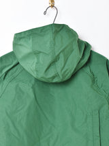 アメリカ製 L.L.Bean アウトドアジャケット