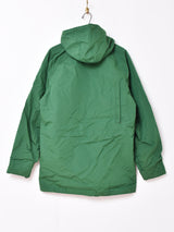 アメリカ製 L.L.Bean アウトドアジャケット