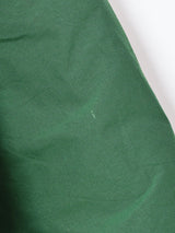 アメリカ製 L.L.Bean アウトドアジャケット