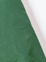 アメリカ製 L.L.Bean アウトドアジャケット