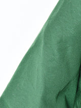 アメリカ製 L.L.Bean アウトドアジャケット