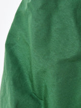 アメリカ製 L.L.Bean アウトドアジャケット