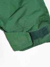 アメリカ製 L.L.Bean アウトドアジャケット