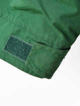 アメリカ製 L.L.Bean アウトドアジャケット