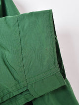 アメリカ製 L.L.Bean アウトドアジャケット