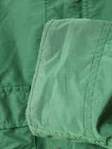 アメリカ製 L.L.Bean アウトドアジャケット