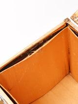 50's〜60's Dorset Rex Metal Bag