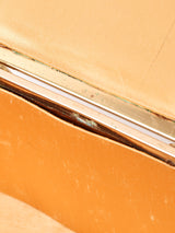 50's〜60's Dorset Rex Metal Bag