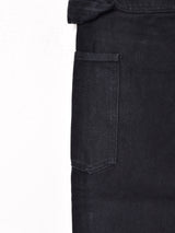 【4色展開】Backers ダック ペインターパンツ ダブルニー