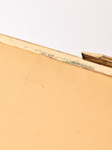 50's〜60's Dorset Rex Metal Bag