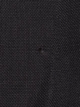 アンティーク ヴィクトリアンブラウス