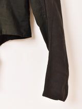 〜40's アンティーク ヴィクトリアンブラウス