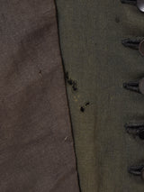 〜40's アンティーク ヴィクトリアンブラウス