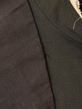 〜40's アンティーク ヴィクトリアンブラウス