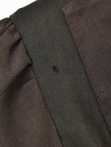 〜40's アンティーク ヴィクトリアンブラウス