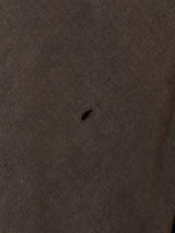 〜40's アンティーク ヴィクトリアンブラウス