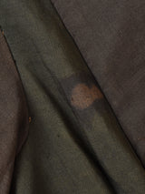 〜40's アンティーク ヴィクトリアンブラウス