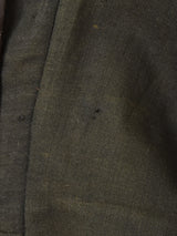 〜40's アンティーク ヴィクトリアンブラウス