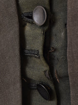 〜40's アンティーク ヴィクトリアンブラウス