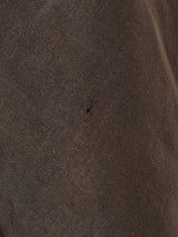 〜40's アンティーク ヴィクトリアンブラウス