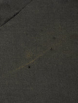 〜40's アンティーク ヴィクトリアンブラウス