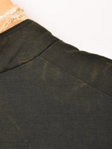 〜40's アンティーク ヴィクトリアンブラウス