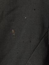 〜40's アンティーク ヴィクトリアンブラウス