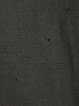 〜40's アンティーク ヴィクトリアンブラウス