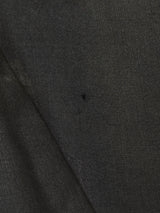 〜40's アンティーク ヴィクトリアンブラウス