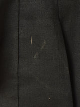 〜40's アンティーク ヴィクトリアンブラウス