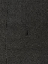 〜40's アンティーク ヴィクトリアンブラウス