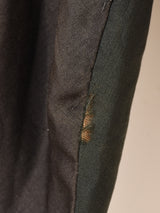 〜40's アンティーク ヴィクトリアンブラウス