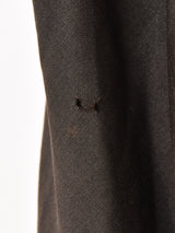 〜40's アンティーク ヴィクトリアンブラウス