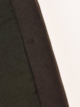 〜40's アンティーク ヴィクトリアンブラウス