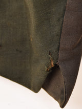 〜40's アンティーク ヴィクトリアンブラウス