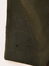 〜40's アンティーク ヴィクトリアンブラウス