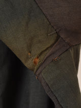 〜40's アンティーク ヴィクトリアンブラウス