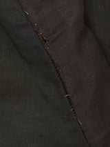 〜40's アンティーク ヴィクトリアンブラウス