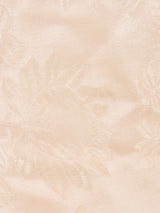 オリエンタル 織柄 2ピースセット