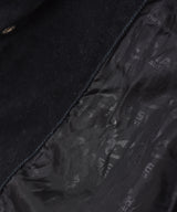 NASCAR レーシングジャケット