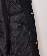 NASCAR レーシングジャケット